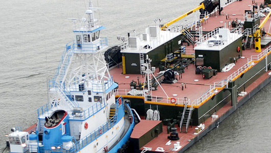 oilfield-support-vessels-towing
