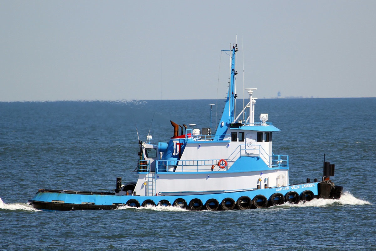 CAPTAIN WILLIE LANDERS CAPTAIN-WILLIE=LANDERS