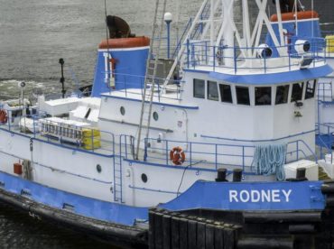 rodney-boat
