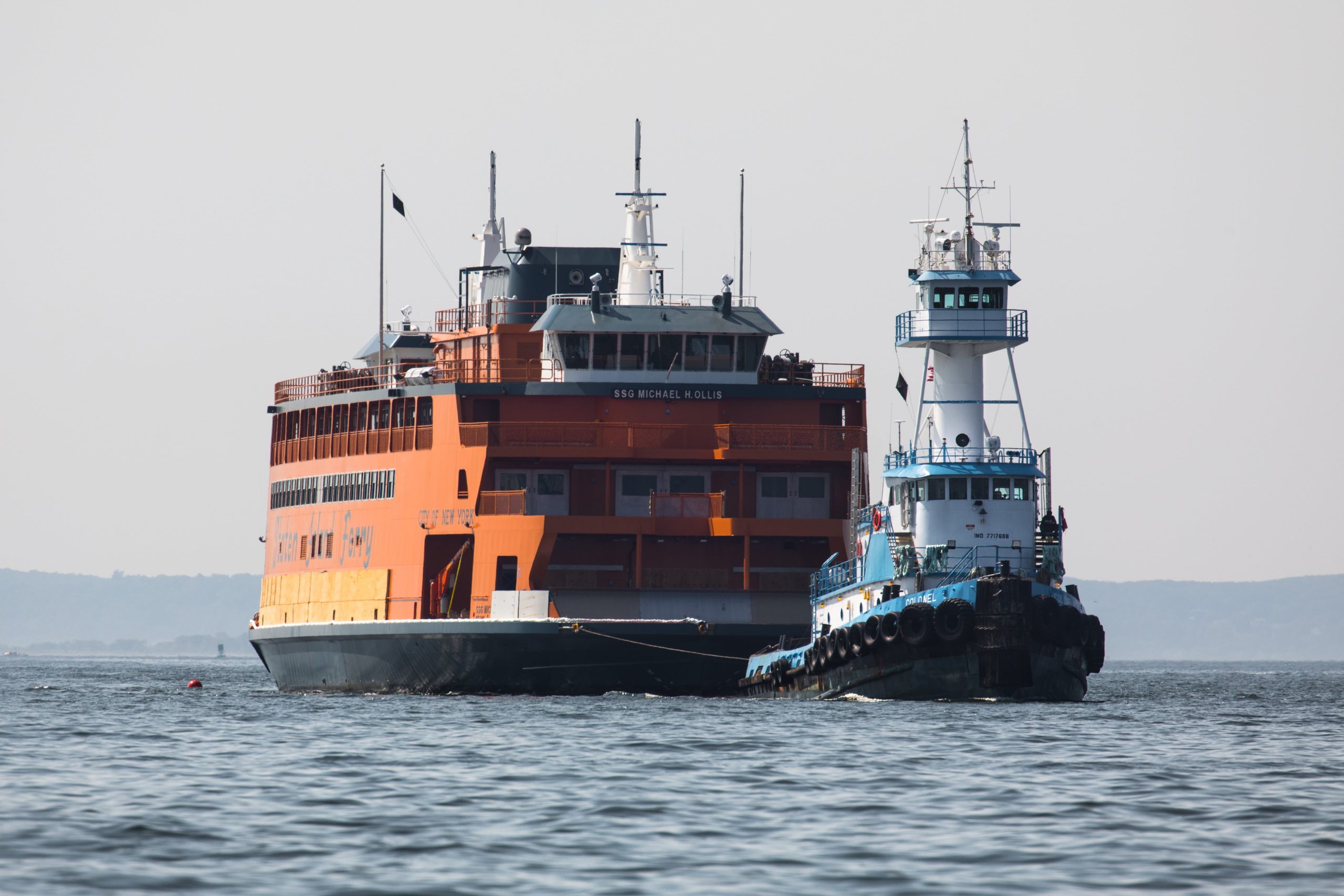 dann-ocean-tug dann-ocean-tug