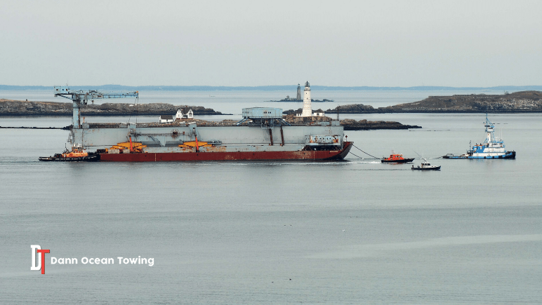 emergency-boat-towing
