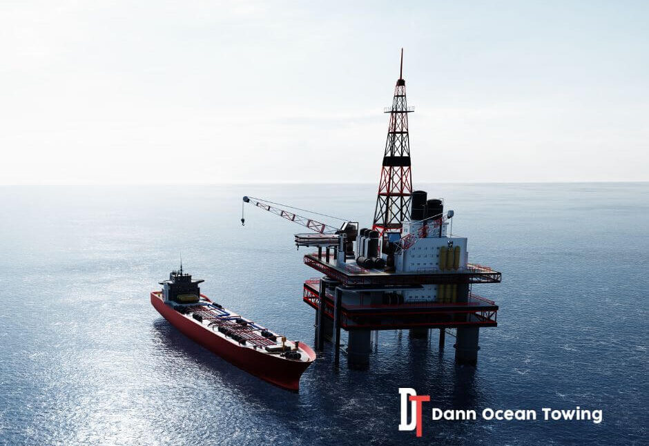 oil-field-support-dann-ocean