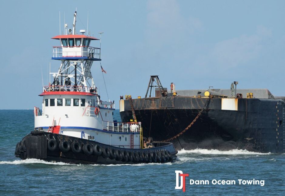 Trans-Atlantic Barge Transport_ Keeping Your Cargo Safe